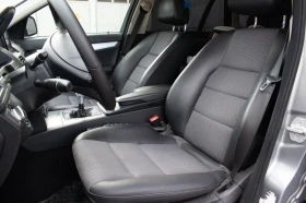 Обява за продажба на Mercedes-Benz C 220 2.2 CDI ~10 500 лв. - изображение 8 | Auto.bg Обява за продажба на Mercedes-Benz C 220 2.2 CDI ~10 500 лв. - изображение 8