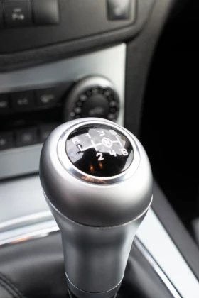 Обява за продажба на Mercedes-Benz C 220 2.2 CDI ~10 500 лв. - изображение 9 | Auto.bg Обява за продажба на Mercedes-Benz C 220 2.2 CDI ~10 500 лв. - изображение 9