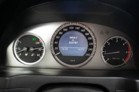 Обява за продажба на Mercedes-Benz C 220 2.2 CDI ~10 500 лв. - изображение 11 | Auto.bg Обява за продажба на Mercedes-Benz C 220 2.2 CDI ~10 500 лв. - изображение 11