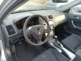 Honda Accord 2.0 155 бензин - 7200 лв. / 3681.30 € - 32186598 15