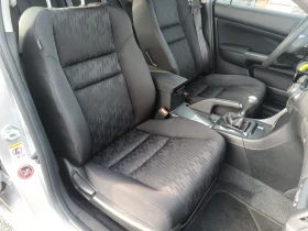 Honda Accord 2.0 155 бензин - 7200 лв. / 3681.30 € - 32186598 13