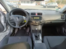 Honda Accord 2.0 155 бензин - 7200 лв. / 3681.30 € - 32186598 10
