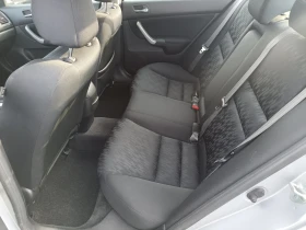 Honda Accord 2.0 155 бензин - 7200 лв. / 3681.30 € - 32186598 14