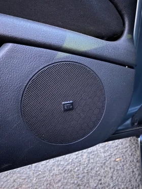 Обява за продажба на Peugeot 407 ~3 000 лв. - изображение 9 | Auto.bg Обява за продажба на Peugeot 407 ~3 000 лв. - изображение 9