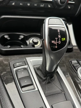 BMW 530 | Mobile.bg    8