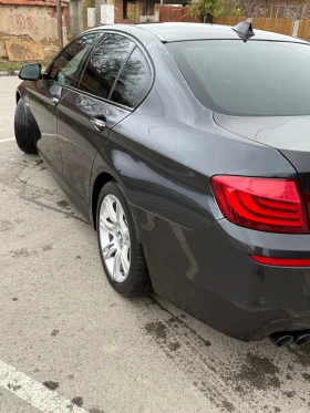 BMW 530 | Mobile.bg    5