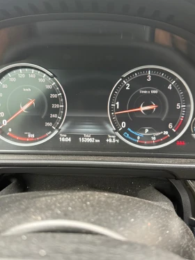 BMW 530 | Mobile.bg    6