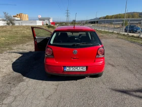 VW Polo, снимка 4