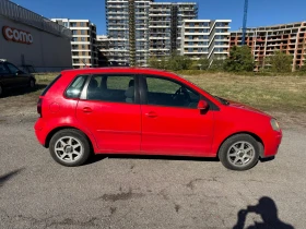 VW Polo, снимка 2