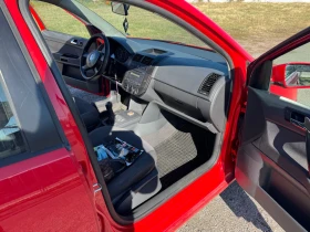 VW Polo, снимка 6