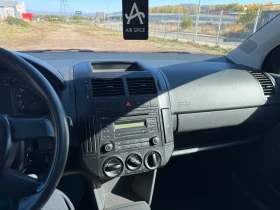 VW Polo, снимка 10
