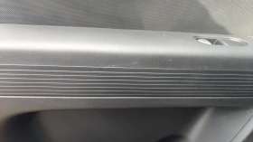 Hyundai Ioniq 5 RWD/72, 6kwh/SOH 100% - 45500 лв. / 23263.78 € - 51386645 15