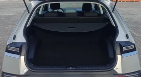 Hyundai Ioniq 5 RWD/72, 6kwh/SOH 100% - 45500 лв. / 23263.78 € - 51386645 8