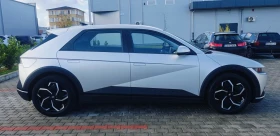 Hyundai Ioniq 5 RWD/72, 6kwh/SOH 100% - 45500 лв. / 23263.78 € - 51386645 7