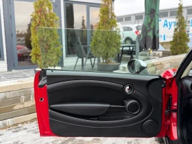 Mini Cooper * ИТАЛИЯ* 1.6-90* START-STOP* 6 СКОРОСТИ* EURO 5*  - 10950 лв. / 5598.65 € - 18663235 14
