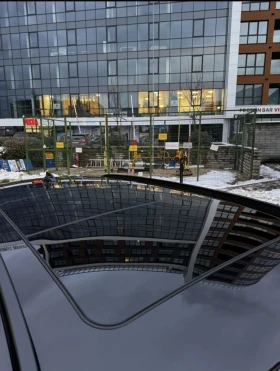 BMW 320, снимка 6