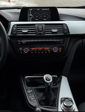 BMW 320, снимка 4