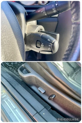 Peugeot 407 SW 2.0HDI, снимка 14