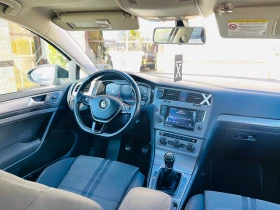 VW Golf, снимка 9