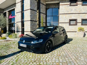 VW Golf, снимка 2