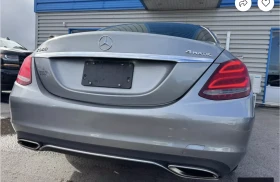 Mercedes-Benz C 300 4MATIC* ПОДГРЕВ* КАМЕРА* КЕЙЛЕС*  - 11708 € / 22898.86 лв. - 62826745 2