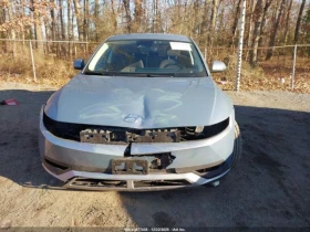 Hyundai Ioniq 5 SE AWD КРАЙНА ЦЕНА! - 12425 € / 24301.19 лв. - 85094820 5