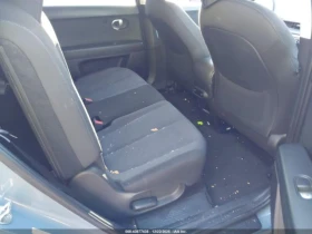 Hyundai Ioniq 5 SE AWD КРАЙНА ЦЕНА! - 12425 € / 24301.19 лв. - 85094820 15