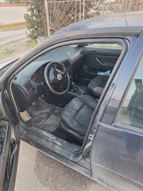 VW Golf - 1000 € / 1955.83 лв. - 77808424 2