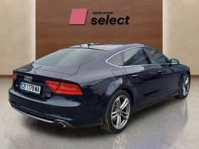 Audi A7 3.0 D - 12680 € / 24799.92 лв. - 22673288 5