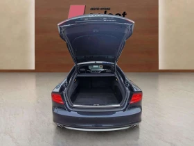 Audi A7 3.0 D - 12680 € / 24799.92 лв. - 22673288 7