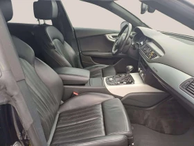 Audi A7 3.0 D - 12680 € / 24799.92 лв. - 22673288 11