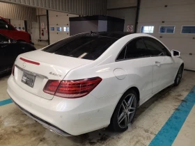 Mercedes-Benz E 350 * CARFAX * БЕЗ ПЪРВОНАЧАЛНА ВНОСКА - 9890 € / 19343.16 лв. - 87069690 3