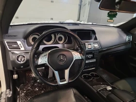 Mercedes-Benz E 350 * CARFAX * БЕЗ ПЪРВОНАЧАЛНА ВНОСКА - 9890 € / 19343.16 лв. - 87069690 11