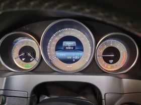 Mercedes-Benz E 350 * CARFAX * БЕЗ ПЪРВОНАЧАЛНА ВНОСКА - 9890 € / 19343.16 лв. - 87069690 9