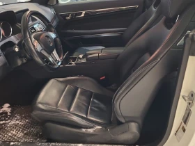 Mercedes-Benz E 350 * CARFAX * БЕЗ ПЪРВОНАЧАЛНА ВНОСКА - 9890 € / 19343.16 лв. - 87069690 7