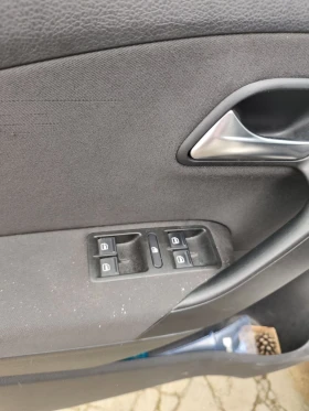 VW Polo - 6750 € / 13201.85 лв. - 15842330 7