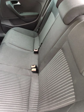 VW Polo - 6750 € / 13201.85 лв. - 15842330 8