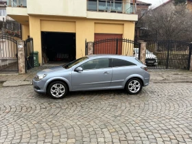 Opel Astra GTC - 2500 € / 4889.57 лв. - 62506242 2