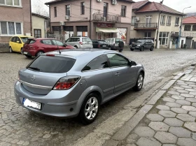 Opel Astra GTC - 2500 € / 4889.57 лв. - 62506242 5