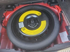 Audi S4  TECHNIK /LED / 360 /PANO/NAVI/ MASSAGE  - 20600 € / 40290.10 лв. - 61036279 15