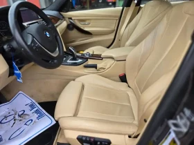 BMW 335 XDRIVE* SAT* ПОДГРЕВИ* ШИБИДАХ* 360 камери*  - 12000 € / 23469.96 лв. - 78302044 9