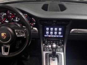 Porsche 911 CARRERA * ОБДУХВАНЕ* ПАНОРАМА*  - 58990 € / 115374.41 лв. - 96541098 9