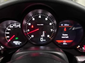 Porsche 911 CARRERA * ОБДУХВАНЕ* ПАНОРАМА*  - 58990 € / 115374.41 лв. - 96541098 8