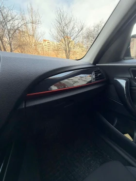 BMW 116 116i - 6500 € / 12712.90 лв. - 77562440 13