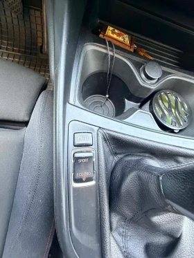 BMW 116 116i - 6500 € / 12712.90 лв. - 77562440 9