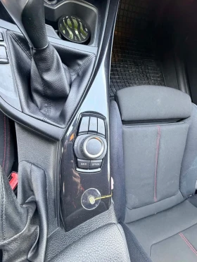 BMW 116 116i - 6500 € / 12712.90 лв. - 77562440 8