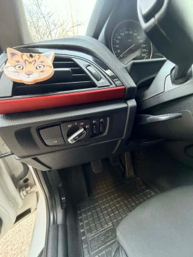 BMW 116 116i - 6500 € / 12712.90 лв. - 77562440 7