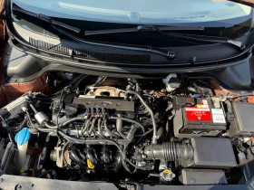 Hyundai I20 - 7900 € / 15451.06 лв. - 59497367 12
