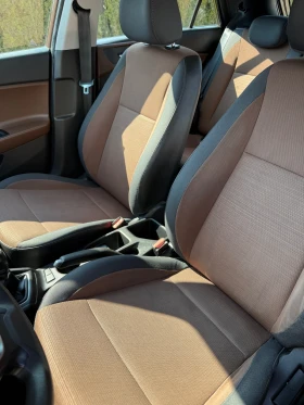 Hyundai I20 - 7900 € / 15451.06 лв. - 59497367 8