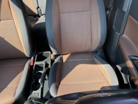 Hyundai I20 - 7900 € / 15451.06 лв. - 59497367 14